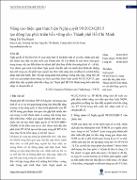 Hình ảnh thu nhỏ