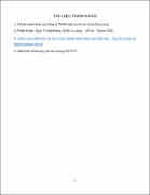 Hình ảnh thu nhỏ