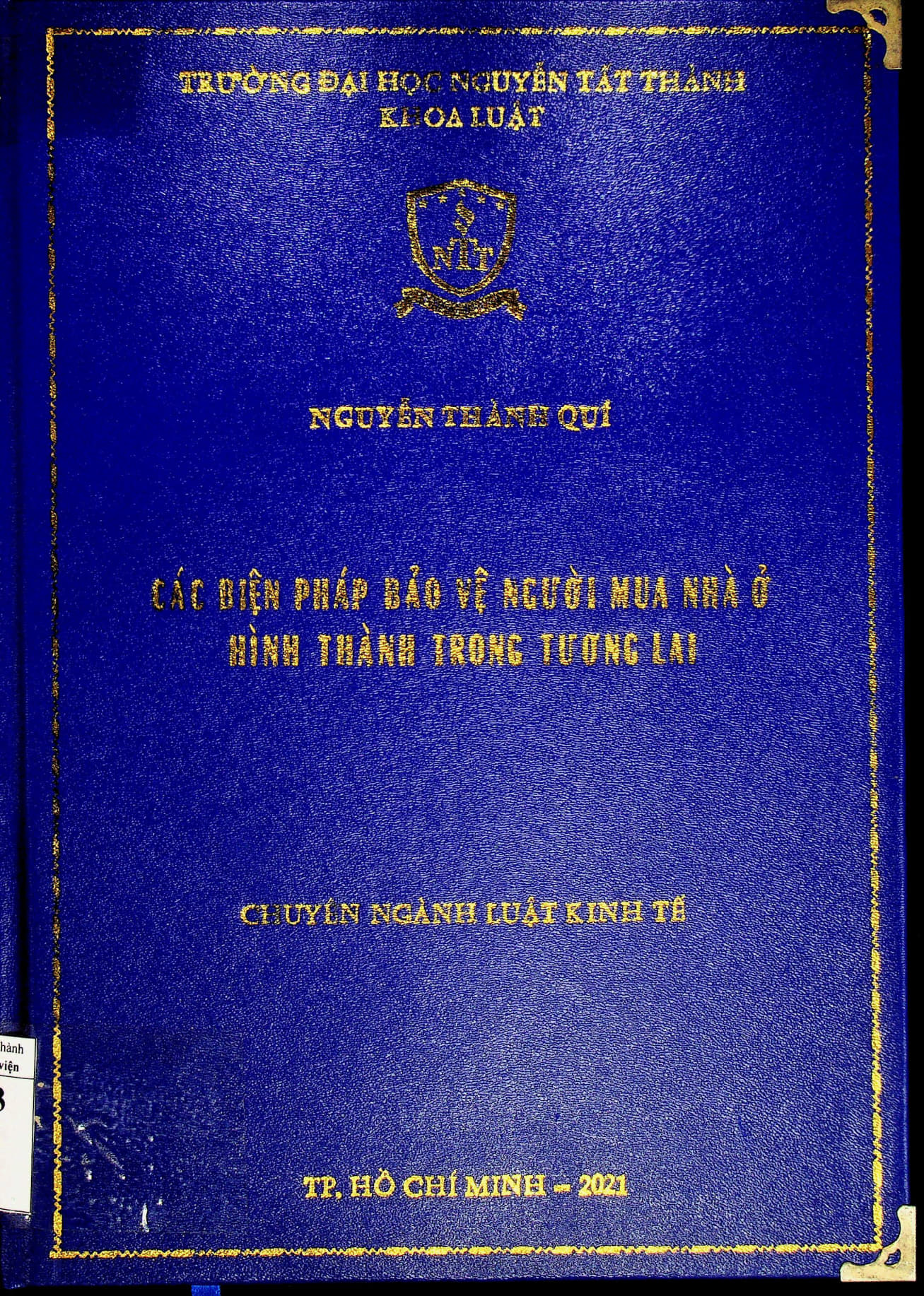 Hình ảnh thu nhỏ