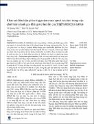 Hình ảnh thu nhỏ