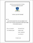 Hình ảnh thu nhỏ