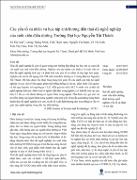 Hình ảnh thu nhỏ