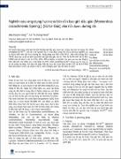 Hình ảnh thu nhỏ