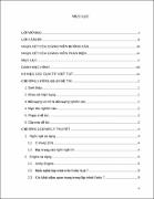 Hình ảnh thu nhỏ