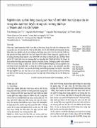 Hình ảnh thu nhỏ