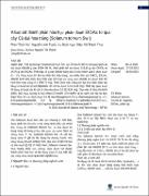 Hình ảnh thu nhỏ