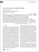 Hình ảnh thu nhỏ