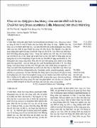 Hình ảnh thu nhỏ