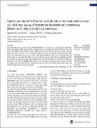 Hình ảnh thu nhỏ