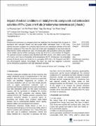 Hình ảnh thu nhỏ