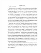 Hình ảnh thu nhỏ