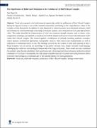 Hình ảnh thu nhỏ