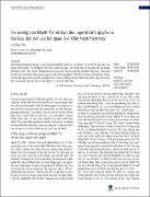 Hình ảnh thu nhỏ