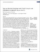 Hình ảnh thu nhỏ