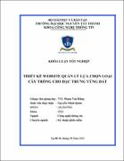 Hình ảnh thu nhỏ