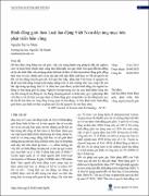 Hình ảnh thu nhỏ