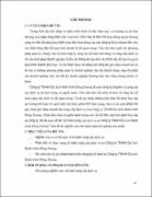 Hình ảnh thu nhỏ