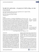 Hình ảnh thu nhỏ