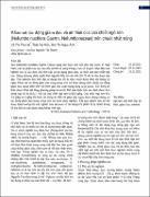 Hình ảnh thu nhỏ