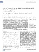 Hình ảnh thu nhỏ