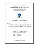 Hình ảnh thu nhỏ