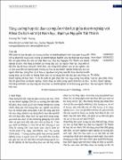 Hình ảnh thu nhỏ