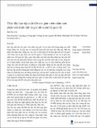 Hình ảnh thu nhỏ