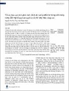 Hình ảnh thu nhỏ