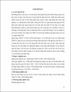 Hình ảnh thu nhỏ