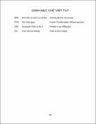 Hình ảnh thu nhỏ