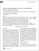 Hình ảnh thu nhỏ