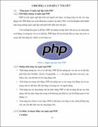 Hình ảnh thu nhỏ