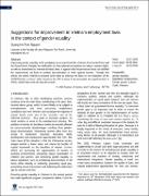 Hình ảnh thu nhỏ