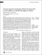 Hình ảnh thu nhỏ