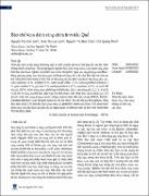 Hình ảnh thu nhỏ