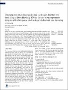 Hình ảnh thu nhỏ