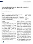 Hình ảnh thu nhỏ