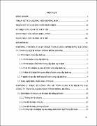 Hình ảnh thu nhỏ