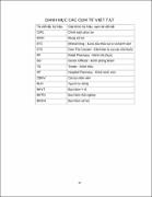 Hình ảnh thu nhỏ