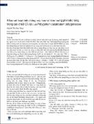 Hình ảnh thu nhỏ