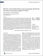 Hình ảnh thu nhỏ