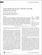 Hình ảnh thu nhỏ