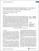 Hình ảnh thu nhỏ