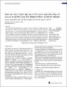 Hình ảnh thu nhỏ