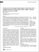 Hình ảnh thu nhỏ