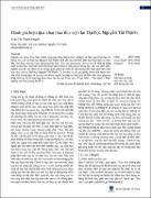 Hình ảnh thu nhỏ