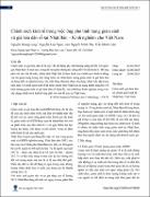 Hình ảnh thu nhỏ