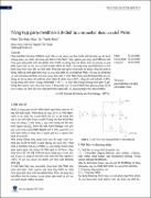 Hình ảnh thu nhỏ