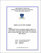 Hình ảnh thu nhỏ