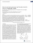 Hình ảnh thu nhỏ